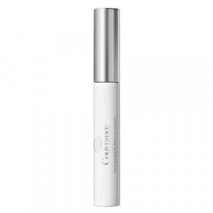 AVENE Couvrance Mascara schwarz