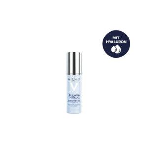 VICHY AQUALIA Thermal belebender Augenbalsam