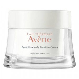 AVENE Les Essentiels revit.nutritive Creme