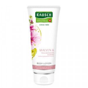 RAUSCH Malven Bodylotion